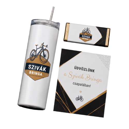 Egyedi box
